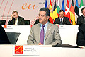 Leonel Fernandez Summit European Union Latin America Madrid V01
