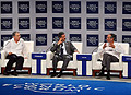 Leonel Fernandez World Economic Forum Latin America V01