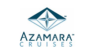 Logo Azamara Cruises