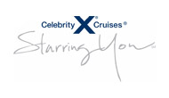 Logo Celebrity Cruises