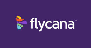 Logo Flycana 01