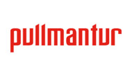 Logo Pullmantur