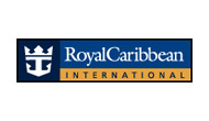 Llogo Royal Caribbean