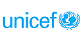 Logo Unicef V04