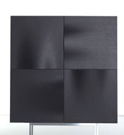 Lola Wall Unit