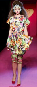 Manish Arora 11