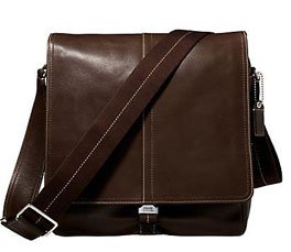 Men Bags Coach 02