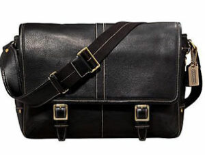 Men Bags Coach 04