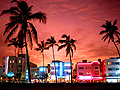 Miami By Night V01