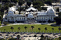 National Palace Haiti V02