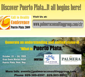 Palmera Consulting Group 01