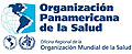 Panamerican Health Organization V01