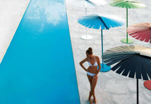 Parasol Ensombra Gandiablasco 02