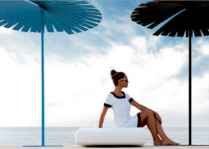 Parasol Ensombra Gandiablasco 03