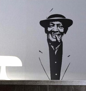 Paristic Compay Segundo
