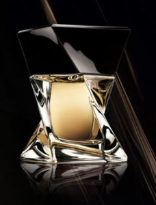 Perfume Hypnose Homme Lancome 01