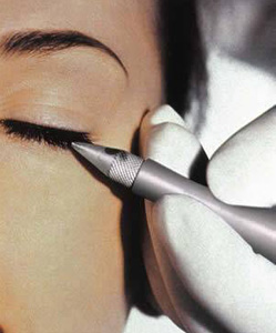 Permanent Makeup 05