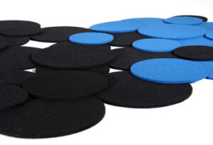 Petrol Rug Sylvain Willenz 02