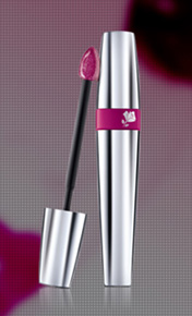 Pink Makeup Lancome