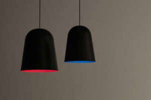 Plain Lamp Kuramoto 01