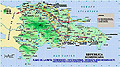 Plan Railway Dominican Republic Haiti Puerto Rico V01