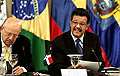 President Fernandez Rio Summit V01