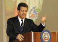Presidente Leonel Fernandez V05