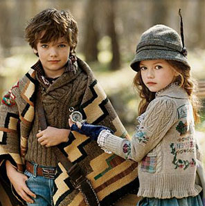 Ralph lauren winter collection best sale