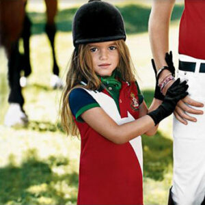 Ralph Lauren kids 2