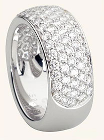 Ring Cartier 01