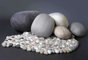 Rock Cushions Ronel Jordaan 01
