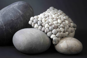 Rock Cushions Ronel Jordaan 02