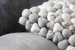 Rock Cushions Ronel Jordaan 03
