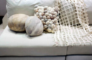 Rock Cushions Ronel Jordaan 04