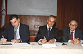 Signature Agreement Dominican Republic Cuba V01