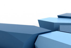 Sixinch Rock Elements 01