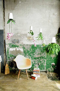Sky Planter Patrick Morris 01