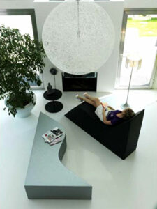 Sofa Tao 2