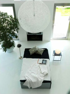Sofa Tao 3