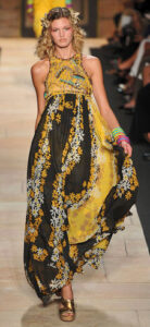 Summer 2010 Diane Von Furstenberg 03