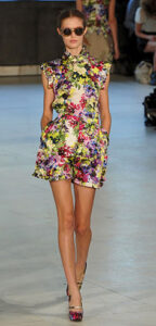 Summer 2010 Erdem 02