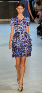 Summer 2010 Erdem 01