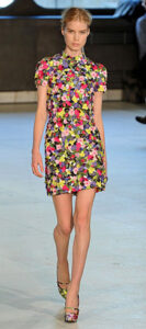 Summer 2010 Erdem 03