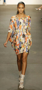 Summer 2010 Thakoon 01