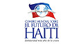 Summit Future Haiti Dominican Republic V01