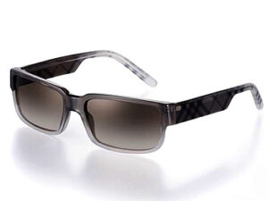 Sun Glasses Burberry 03