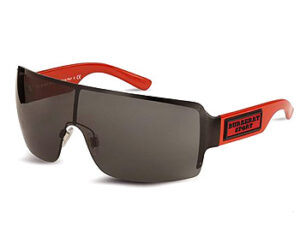 Sun Glasses Burberry 04