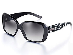 Sun Glasses Burberry 06