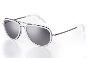 Sun Glasses Burberry 5