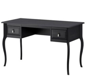 Table Edland Ikea